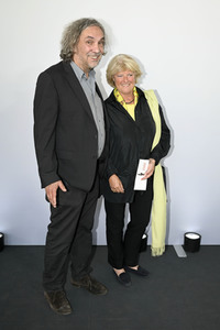 Premiere der Passionsspiele 2022 in Oberammergau