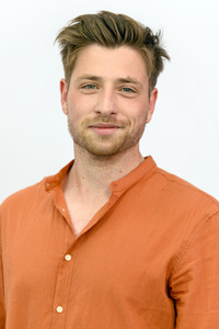 Filmscreening 'Dog' in Köln