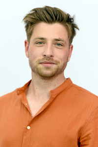 Filmscreening 'Dog' in Köln