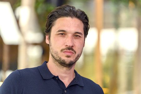 Filmscreening 'Dog' in Köln