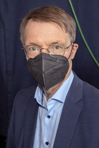 Wahlabend der Landtagswahl in Nordrhein-Westfalen in Düsseldorf