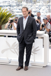 Photocall der Jury, Cannes Film Festival 2022