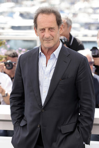 Photocall der Jury, Cannes Film Festival 2022