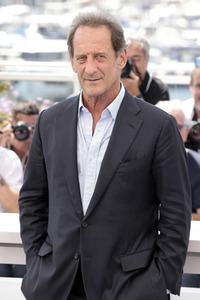 Photocall der Jury, Cannes Film Festival 2022