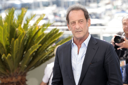 Photocall der Jury, Cannes Film Festival 2022