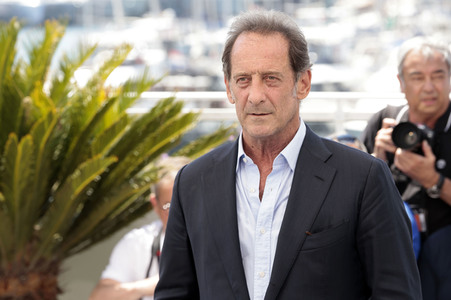 Photocall der Jury, Cannes Film Festival 2022