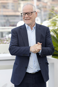 Photocall der Jury, Cannes Film Festival 2022