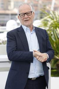Photocall der Jury, Cannes Film Festival 2022