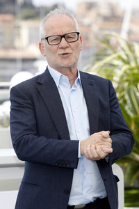 Photocall der Jury, Cannes Film Festival 2022