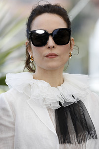 Photocall der Jury, Cannes Film Festival 2022