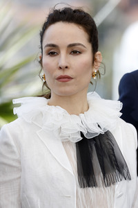 Photocall der Jury, Cannes Film Festival 2022