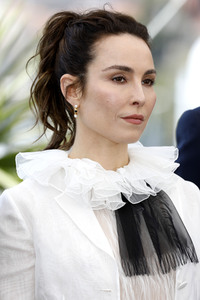 Photocall der Jury, Cannes Film Festival 2022