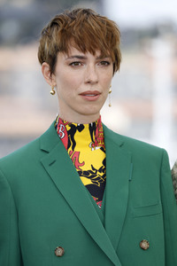 Photocall der Jury, Cannes Film Festival 2022