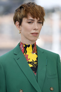 Photocall der Jury, Cannes Film Festival 2022