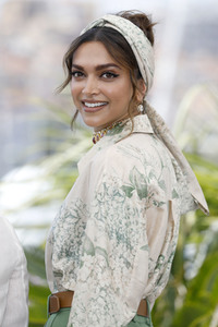 Photocall der Jury, Cannes Film Festival 2022