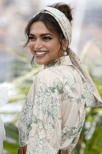 Photocall der Jury, Cannes Film Festival 2022