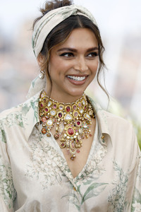 Photocall der Jury, Cannes Film Festival 2022