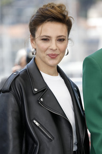 Photocall der Jury, Cannes Film Festival 2022