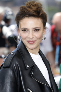 Photocall der Jury, Cannes Film Festival 2022
