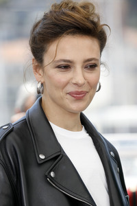 Photocall der Jury, Cannes Film Festival 2022