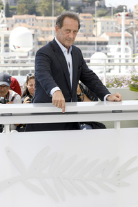 Photocall der Jury, Cannes Film Festival 2022