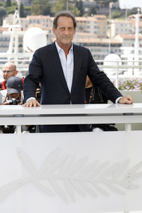 Photocall der Jury, Cannes Film Festival 2022