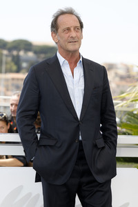 Photocall der Jury, Cannes Film Festival 2022
