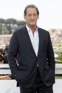 Photocall der Jury, Cannes Film Festival 2022