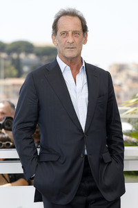 Photocall der Jury, Cannes Film Festival 2022