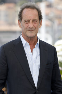 Photocall der Jury, Cannes Film Festival 2022