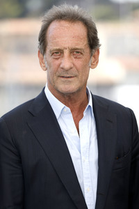 Photocall der Jury, Cannes Film Festival 2022