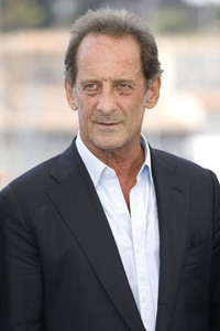 Photocall der Jury, Cannes Film Festival 2022