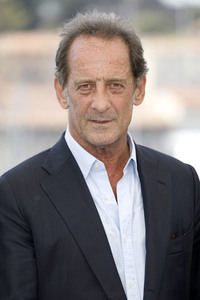 Photocall der Jury, Cannes Film Festival 2022