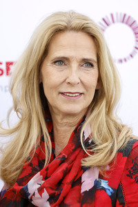 DKMS Life Charity Ladies Lunch in Düsseldorf