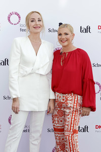 DKMS Life Charity Ladies Lunch in Düsseldorf