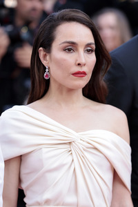 Festivaleröffnung mit Filmpremiere 'Final Cut', Cannes Film Festival 2022