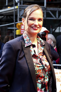 Filmpremiere 'Alles in bester Ordnung' in Essen