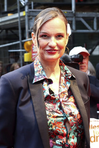 Filmpremiere 'Alles in bester Ordnung' in Essen