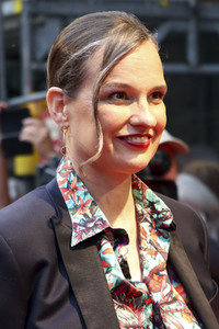 Filmpremiere 'Alles in bester Ordnung' in Essen