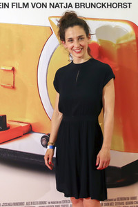 Filmpremiere 'Alles in bester Ordnung' in Essen