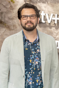 Serienpremiere 'Prähistorischer Planet' in Los Angeles