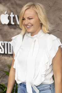 Serienpremiere 'Prähistorischer Planet' in Los Angeles