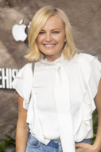 Serienpremiere 'Prähistorischer Planet' in Los Angeles