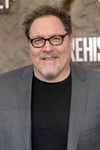 Serienpremiere 'Prähistorischer Planet' in Los Angeles