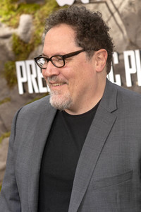 Serienpremiere 'Prähistorischer Planet' in Los Angeles