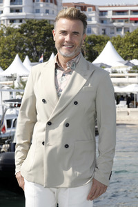Photocall 'Greatest Days', Cannes Film Festival 2022