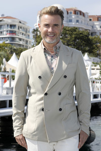 Photocall 'Greatest Days', Cannes Film Festival 2022