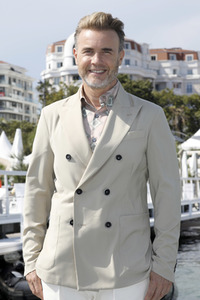 Photocall 'Greatest Days', Cannes Film Festival 2022