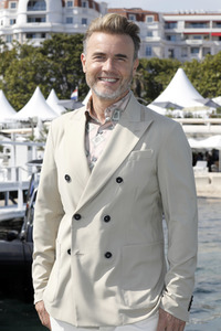 Photocall 'Greatest Days', Cannes Film Festival 2022
