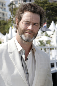 Photocall 'Greatest Days', Cannes Film Festival 2022